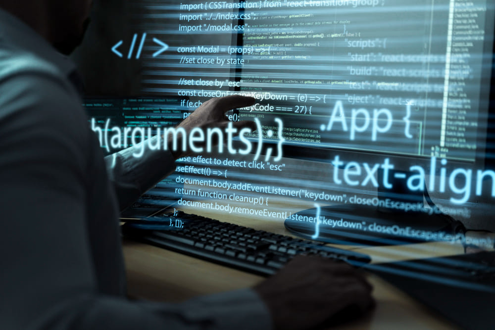 Schema.json Validation: Ensuring High-Quality Data Input for IMEI Verification